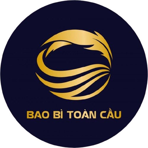 Công Ty TNHH Sản Xuất Thương Mại Bao Bì Toàn Cầu