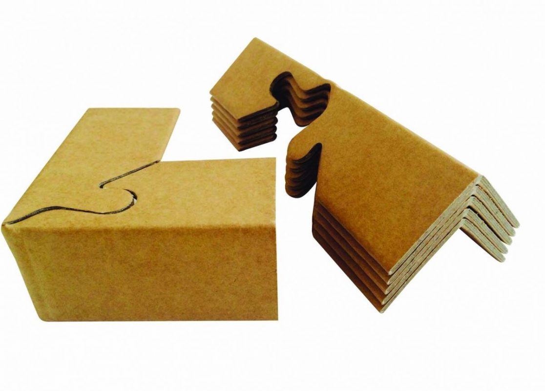 Công Ty TNHH Sản Xuất Thương Mại Bao Bì Toàn Cầu