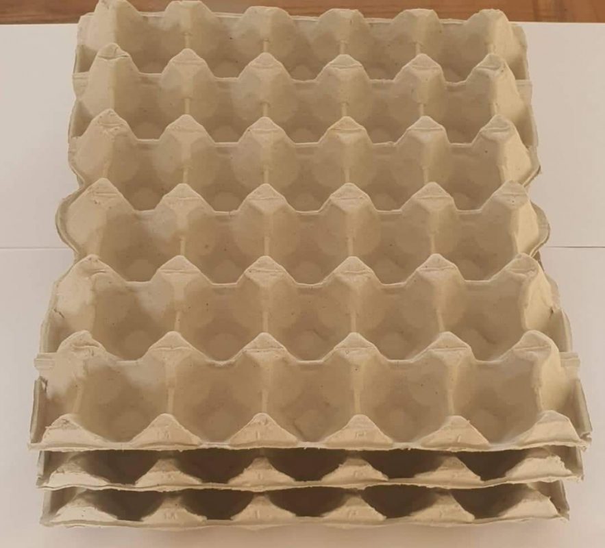 Công Ty TNHH Sản Xuất Thương Mại Bao Bì Toàn Cầu